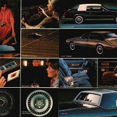 1983_Cadillac_Cdn-16-17