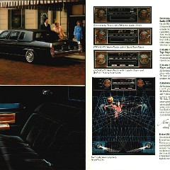 1983_Cadillac_Cdn-18-19