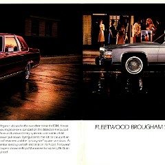 1984_Cadillac_Full_Line_Prestige_Cdn-04-05