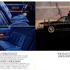 1984_Cadillac_Full_Line_Prestige_Cdn-08-09