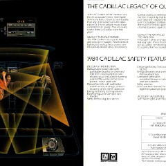 1984_Cadillac_Full_Line_Prestige_Cdn-22-23