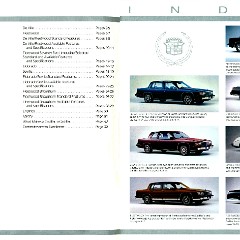 1985_Cadillac_Cdn-00a-01