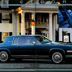 1985_Cadillac_Cdn-14-15