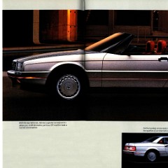 1987_Cadillac_Full_Line_Cdn-04-05