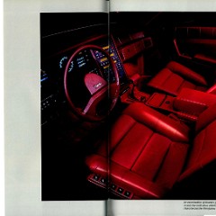 1987_Cadillac_Full_Line_Cdn-06-07