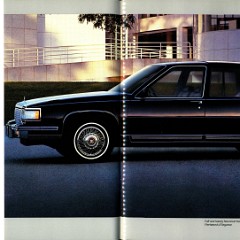 1987_Cadillac_Full_Line_Cdn-14-15