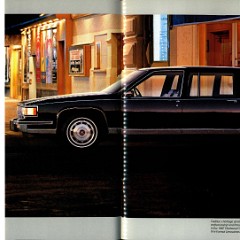 1987_Cadillac_Full_Line_Cdn-16-17