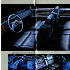1987_Cadillac_Full_Line_Cdn-18-19