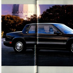 1987_Cadillac_Full_Line_Cdn-20-21