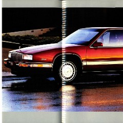 1987_Cadillac_Full_Line_Cdn-22-23