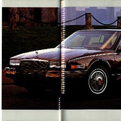 1987_Cadillac_Full_Line_Cdn-24-25