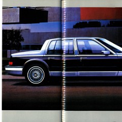 1987_Cadillac_Full_Line_Cdn-26-27