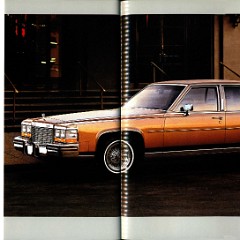 1987_Cadillac_Full_Line_Cdn-30-31
