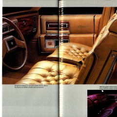 1987_Cadillac_Full_Line_Cdn-32-33