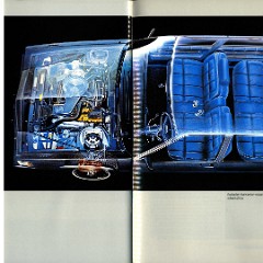 1987_Cadillac_Full_Line_Cdn-34-35