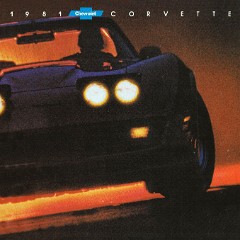 1981_Chevrolet_Corvette_Folder_Cdn-01