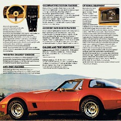1981_Chevrolet_Corvette_Folder_Cdn-04-05-06