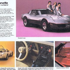 1982_Chevrolet_Corvette_Cdn-02