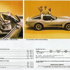 1982_Chevrolet_Corvette_Cdn-03