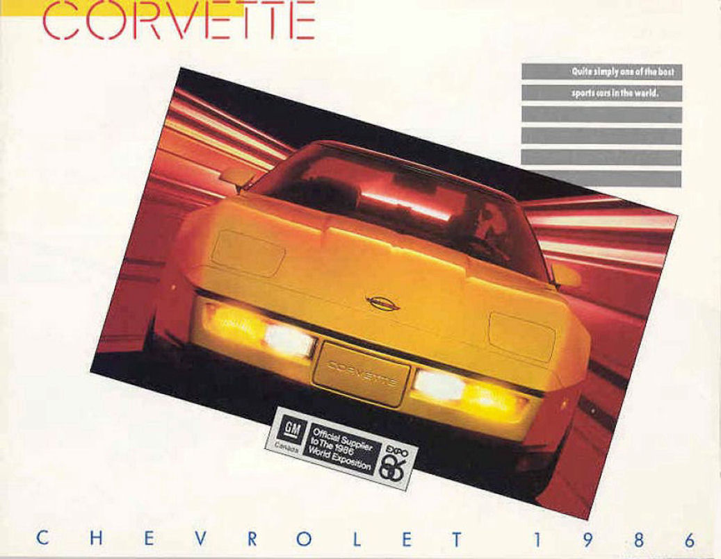 1986_Chevrolet_Corvette_Folder_Cdn-01