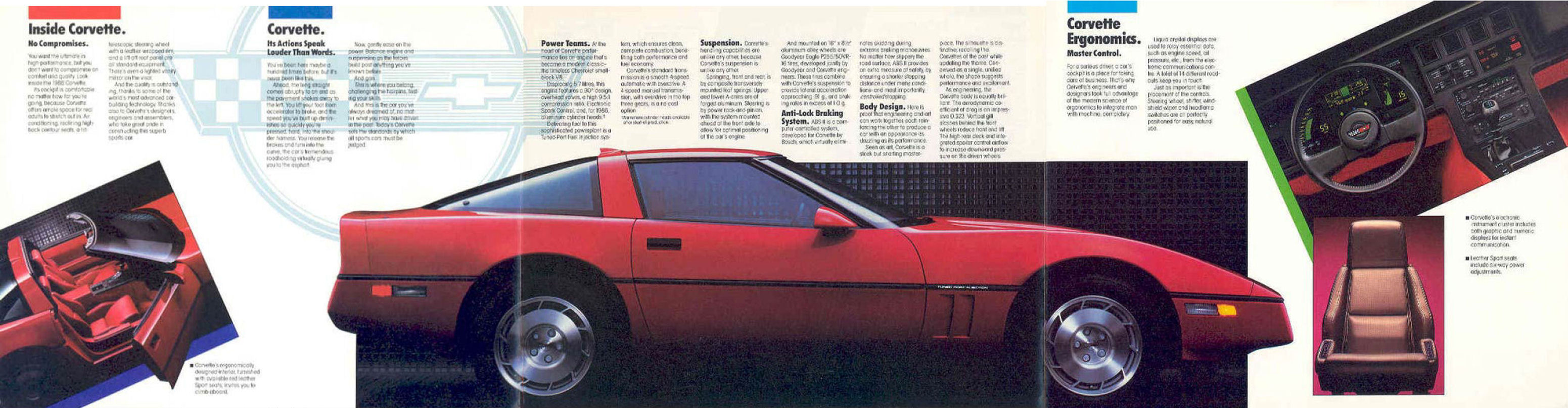 1986_Chevrolet_Corvette_Folder_Cdn-02-03