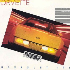 1986_Chevrolet_Corvette_Folder_Cdn-01
