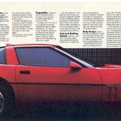 1986_Chevrolet_Corvette_Folder_Cdn-02-03