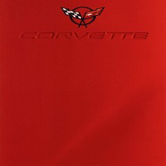 1998-Chevrolet-Corvette-Foldout