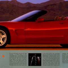 1998_Chevrolet_Corvette_Foldout_Cdn-04