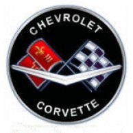 Chevrolet_Corvette