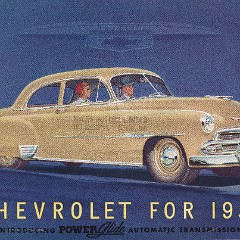 1951_Chevrolet_Cdn-01