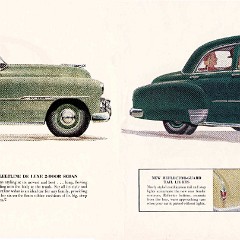 1951_Chevrolet_Cdn-04-05