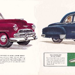 1951_Chevrolet_Cdn-06-07