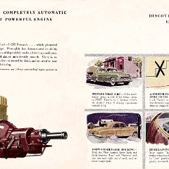 1951_Chevrolet_Cdn-14-15