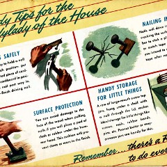 1952_Chevrolet_Handy_Tips_Mailer_Cdn-02