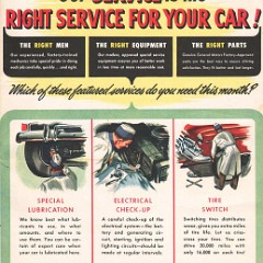 1952_Chevrolet_Handy_Tips_Mailer_Cdn-03-04-2085468568