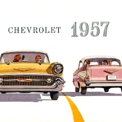 1957-Chevrolet-Full-Line-Brochure