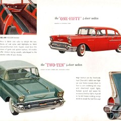 1957_Chevrolet_Full_Line_Cdn-05