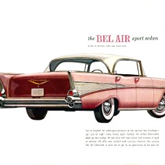 1957_Chevrolet_Full_Line_Cdn-06