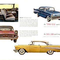 1957_Chevrolet_Full_Line_Cdn-07