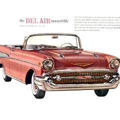 1957_Chevrolet_Full_Line_Cdn-08