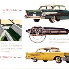 1957_Chevrolet_Full_Line_Cdn-09
