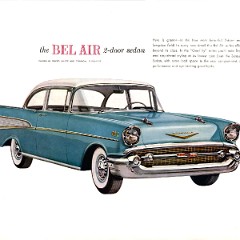 1957_Chevrolet_Full_Line_Cdn-10