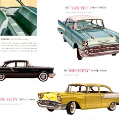 1957_Chevrolet_Full_Line_Cdn-11