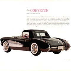 1957_Chevrolet_Full_Line_Cdn-12