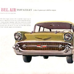1957_Chevrolet_Full_Line_Cdn-14