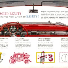 1957_Chevrolet_Full_Line_Cdn-22