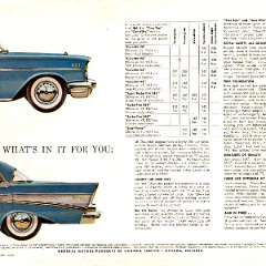1957_Chevrolet_Full_Line_Cdn-24