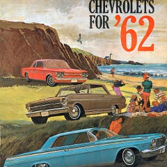 1962-Chevrolet-Full-Line-Brochure