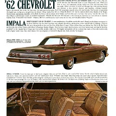 1962_Chevrolet_Full_Line_Cdn-02